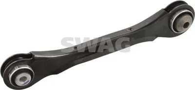 Produktbild von SWAG 20 10 1698 Querlenker Hinten Rechts Oben Hinten für BMW 1 Schrägheck (F20)
