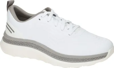 Produktbild von Geox Sneaker Low SPHERICA ACTIF X A Herren 31373836373535 Weiß 44 EU