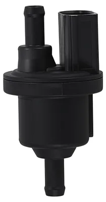 Produktbild von Tankentlüftungsventil for Audi A2 Seat Leon 8Z0 1P1 1.4 2000-2012 6Q0906517