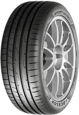 Zdjęcie produktu dla Dunlop Sport Maxx Rt2 245/45R18 100(Y) Mfs Xl