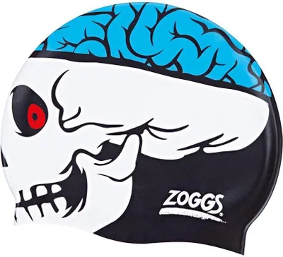 Obrázok produktu pre Čiapka Zoggs 465009 302732 pre Detské