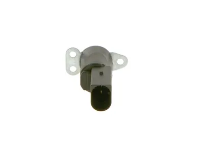 Produktbild von BOSCH 0 928 400 384 Abstellvorrichtung Einspritzanlage