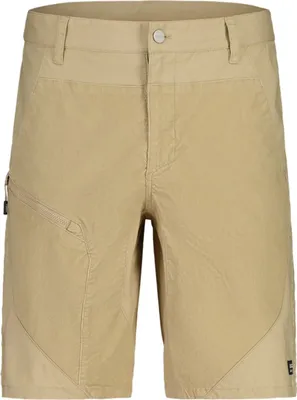 Produktbild von Maloja Herren Adventure Shorts HallensteinM. gravel : L Größe: L