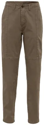 Productafbeelding van camel active 377335/1F26