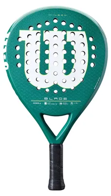 Immagine prodotto di Wilson Blade V4 Padel