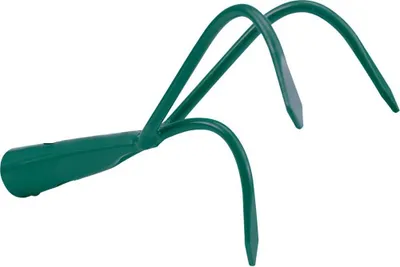 Obrázok produktu pre Kultivátor 130 mm celokovový TO-35793