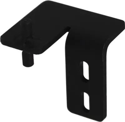 Zdjęcie produktu dla Drzwi zawiasowe 1 do Robin Wood EcoPellet - EcoPellet 12 kW