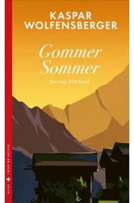 Obrázok produktu pre Gommer Sommer