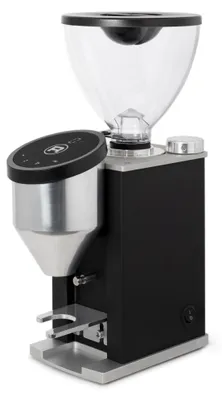 Immagine prodotto di Rocket Faustino 3.1 Kaffeemühle schwarz