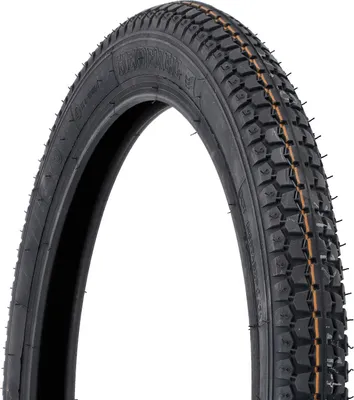 Produktbild von Reifen 2,25 x 16 (2,25 x 20) 38J, M3 Profil
