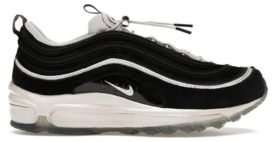 Image de Nike Air Max 97 Premium, édition "Hangul Day" (pour femmes) - Taille EU 36