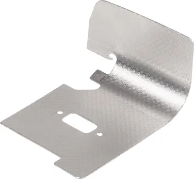Obrázek produktu pro Těsnění tlumiče Kawasaki TJ53E