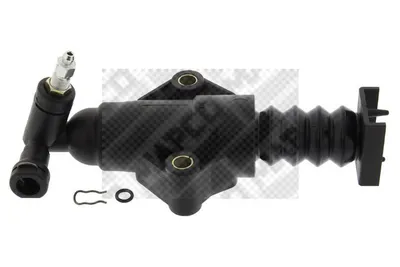 Produktbild von MAPCO 2894 Kupplungsnehmerzylinder für VW Golf IV Schrägheck (1J1) Golf IV Variant (1J5) für AUDI A3 Schrägheck (8L1) für SKODA Octavia I Combi (1U5)