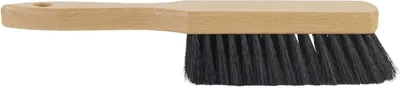 Produktbild von Handwanderer Betra 28 cm