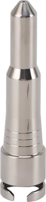 Obrázek produktu pro Náhradní hrot parní trysky pro kávovar ECP3420 EC680 304 náhradní hůlka z nerezové oceli