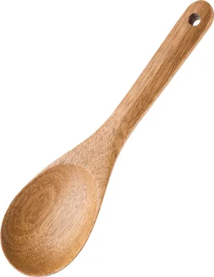 Image de APS Löffel / Vorlegebesteck Löffel 599