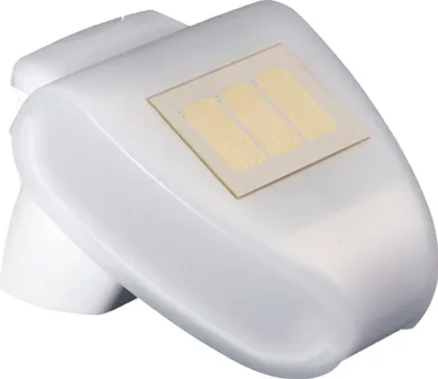 Produktbild von Regensensor RS (20000087)