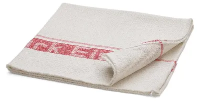 Produktbild von 3rd Party Bodentuch Eisenstark 60 x70 cm