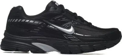 Obrázek produktu pro Nike Boty Initiator, IB4595001
