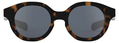 Produktbild von Izipizi Sonnenbrille - Kids C - 9-36 Monate - Tortoise