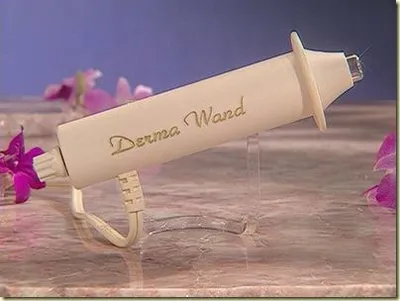 Produktbild von DermaWand