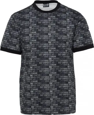 Image de T-shirt Armani 7M000208AF12874