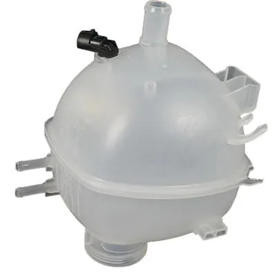 Produktbild von METZGER Ausgleichsbehälter Kühlmittel für OPEL Vectra C Caravan (Z02) Kühlwasser 2140077