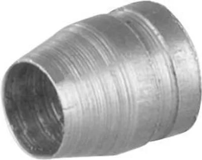 Immagine prodotto di Set di cunei 607-11 08 mm, conf. 15 pz, per ascia