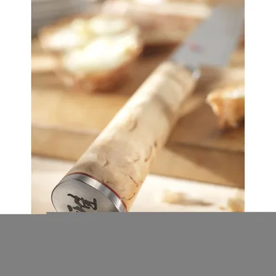 Produktbild von Miyabi Messer 5000MCD Sujihiki 24cm