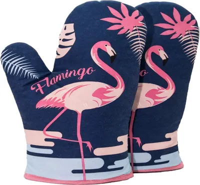 Produktbild von Ofenhandschuh, Ofenhandschuhe, Topflappen, Ofenhandschuhe, Ofenhandschuhe, Ofenhandschuhe