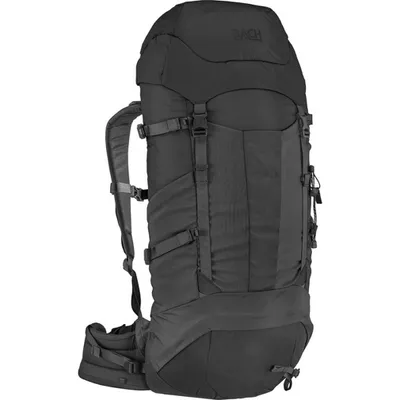 Obrázek produktu pro Bach Equipment  B289930-0001L