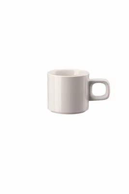 Immagine prodotto di Tazza per espresso e cappuccino Rosenthal, modello 10590-800001-14717, codice articolo 4012438581026