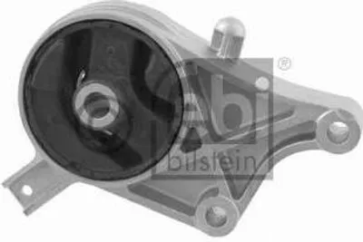 Produktbild von Febi Bilstein Lagerung, Motor  23678