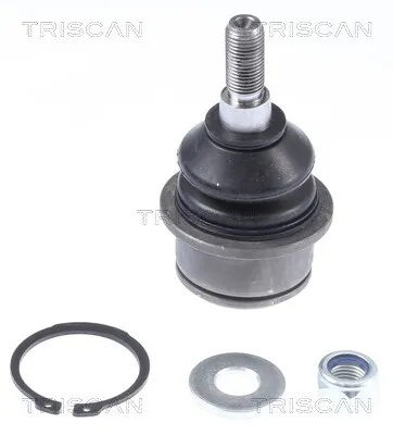 Produktbild von TRISCAN Traggelenk für JEEP CHEROKEE (KL) 8500 80540