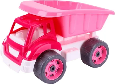Obrázok produktu pre Technok Sklápač 8188