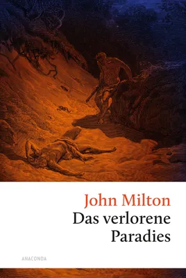Immagine prodotto di Das verlorene Paradies