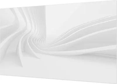 Obrázok produktu pre Samolepiaca fototapeta - Nástenné obrazy do obývacej izby - 416x254 - Dekoratívna fólia na stenu - Moderný dizajn na dekoráciu stien - Tapety do interiéru - Vlnovky