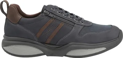 Produktbild von Xsensible Komfort Schnürschuhe SWX3 - Men HX Herren 353436383134 Blau 42 1/2 EU