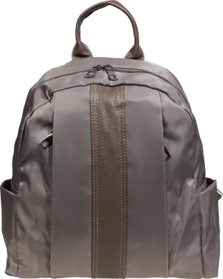 Produktbild von Rucksack aus Textil