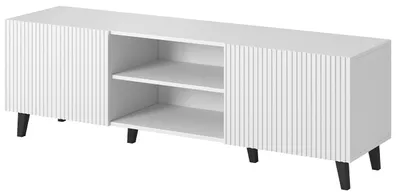 Obrázek produktu pro Komoda RTV FASO 150 bílá