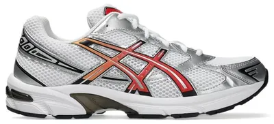 Zdjęcie produktu dla Klapki sportowe damskie Asics - rozmiar 40.5