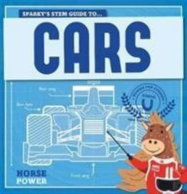 Obrázek produktu pro Cars