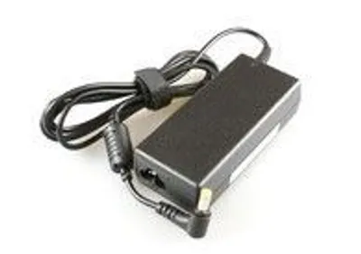 Produktbild von Acer AC Adapter 65W, 19V, 3.42A, 65W