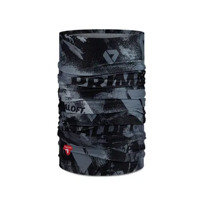 Image de Buff Neck Gaiter 132485901 in Multicolored color size ADULT