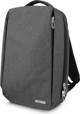Image de Esperanza Sac à dos pour ordinateur portable 15,6" Varese
