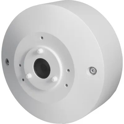 Image de Kit de montage pour caméra MOBOTIX