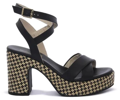Immagine prodotto di Nero Giardini scarpe 616072100