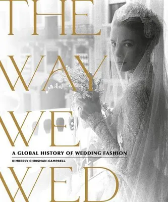 Obrázok produktu pre The Way We Wed