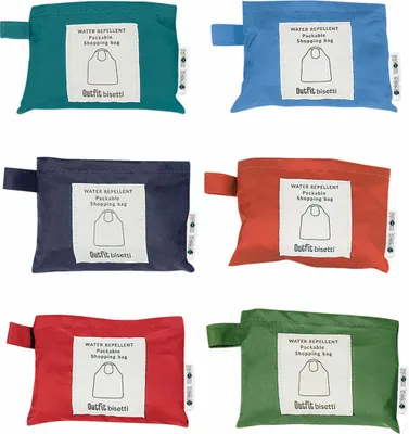 Image de Sac Pliable étanche 20kg Pliable, étanche, Grande Capacité - C-collection