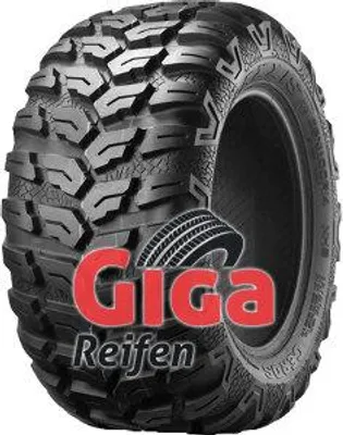 Produktbild von Maxxis Motorradreifen car-tyres MU08 Ceros ( 26x11.00 R12 TL 79N Doppelkennung 275/60R12, Hinterrad )
